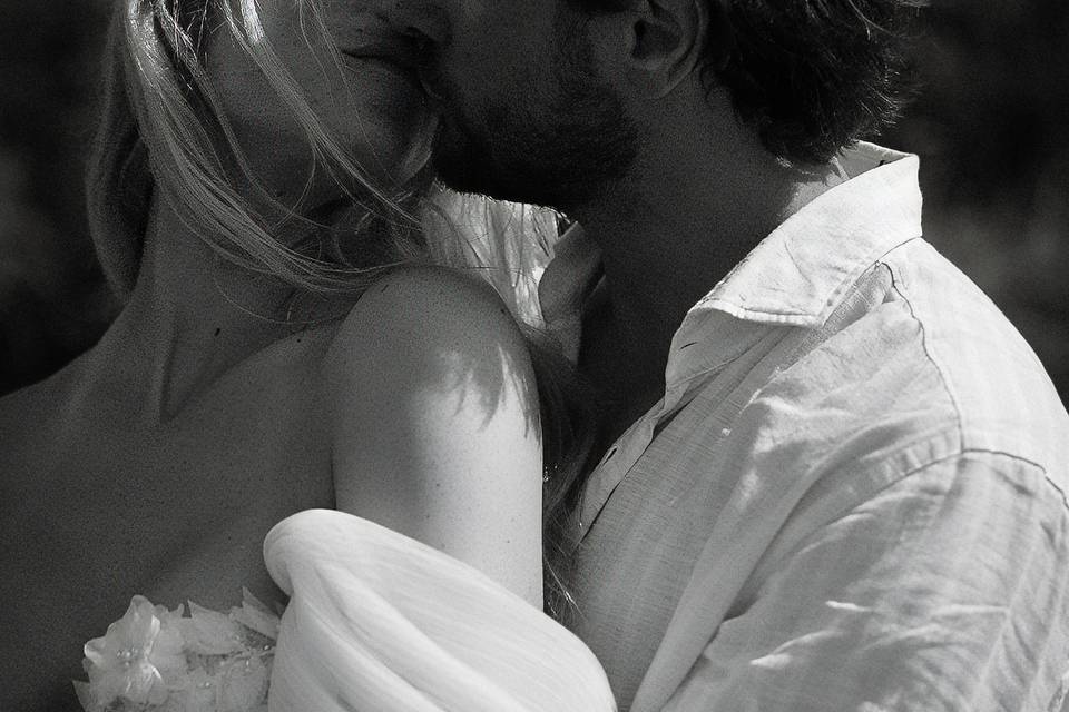 Intimidad compartida