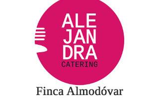 Finca Almodóvar - Alejandra Catering