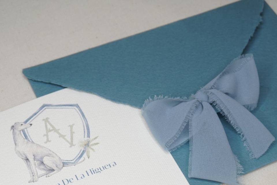 Invitacion