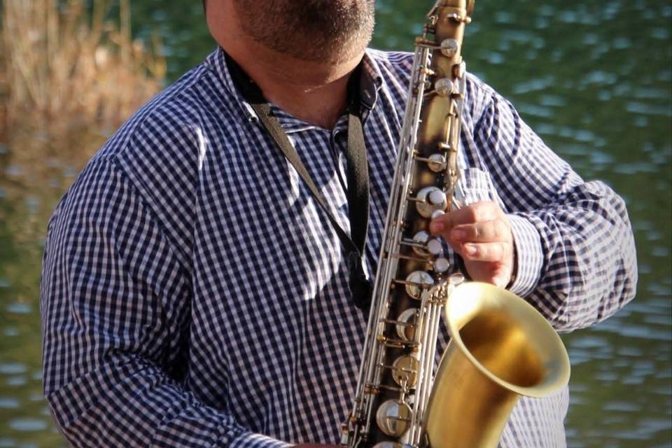 Garciamusic