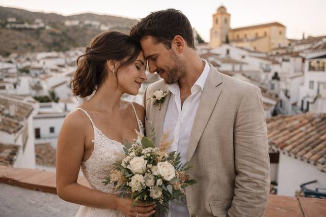 Fernando Sánchez
