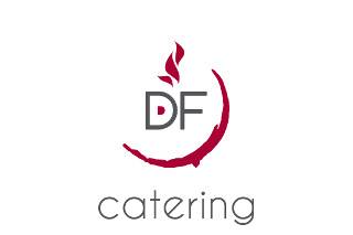 Doña Francisquita Catering