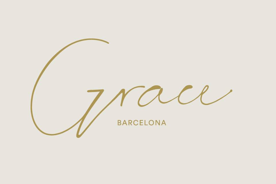 Grace Barcelona