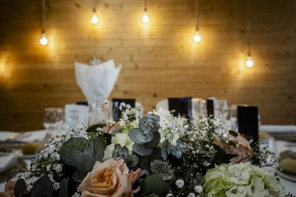 Boda Sitges (Barcelona)