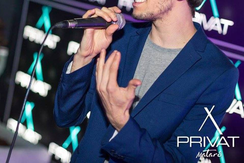 Privat Matró