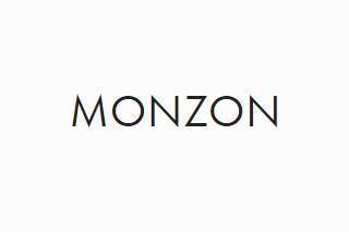 Monzon