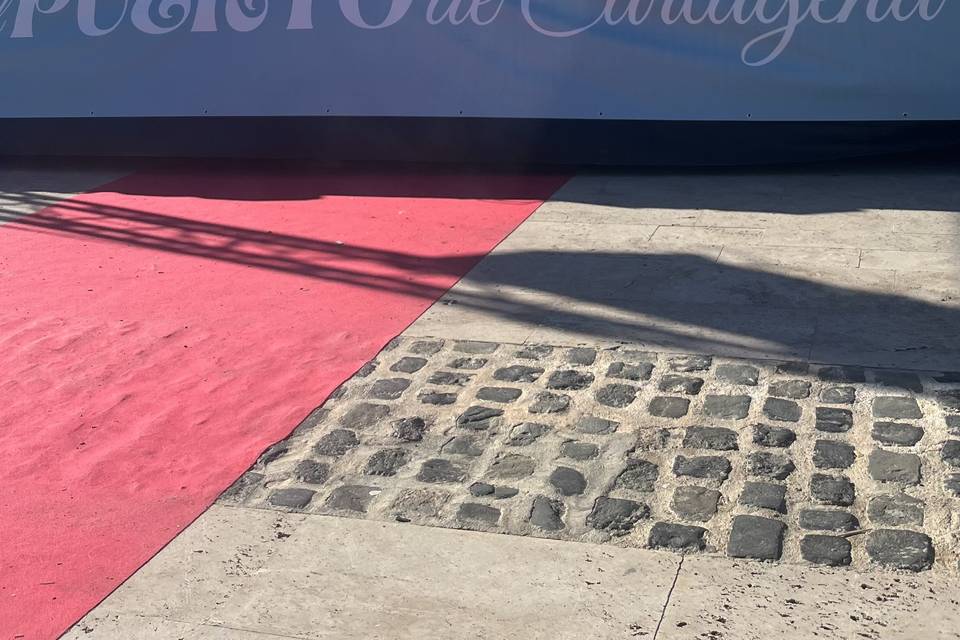 Cota Cero