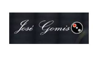 José Gomis