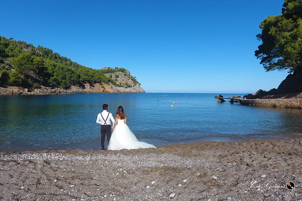 Postboda