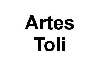 Artes Toli