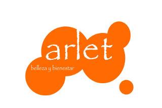 Arlet Belleza y Bienestar