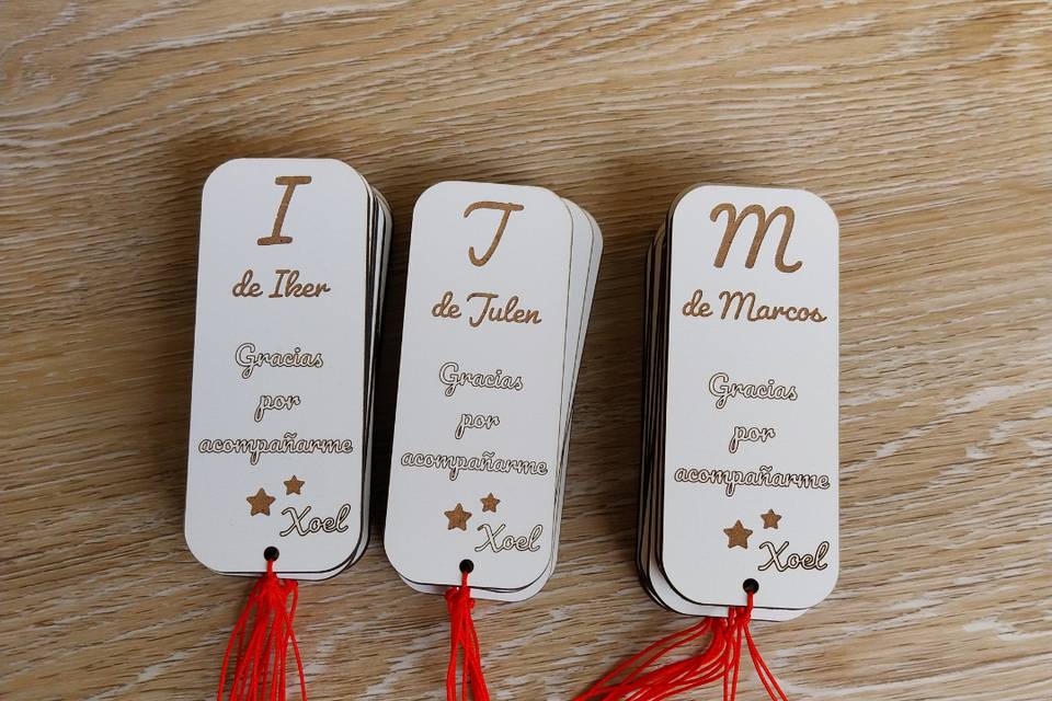 Marcapáginas