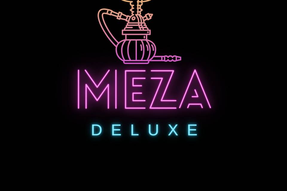 Meza Deluxe