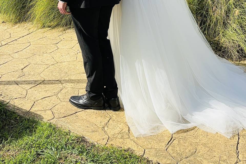 Boda e&d