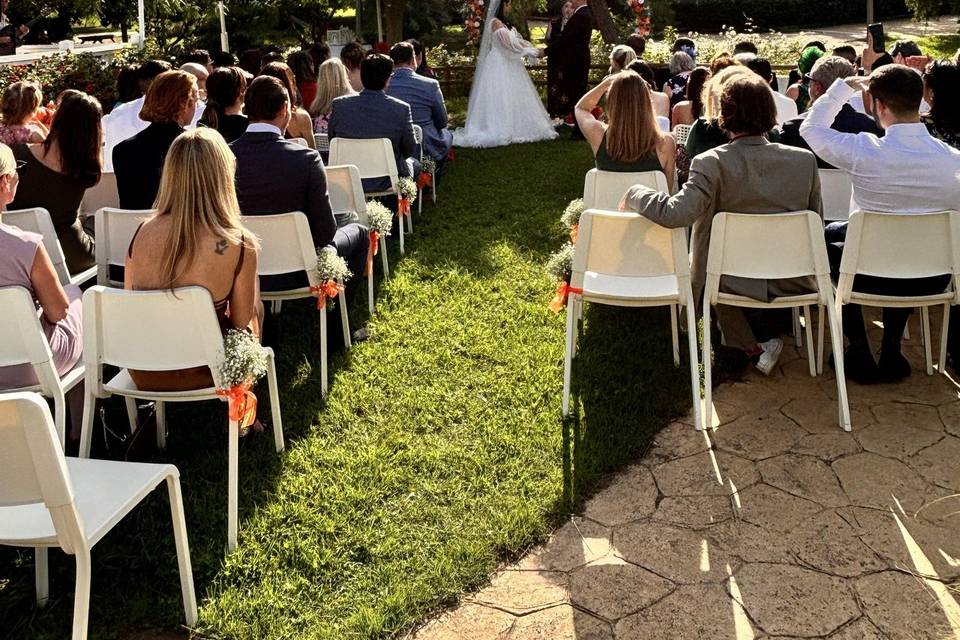 Boda e&d