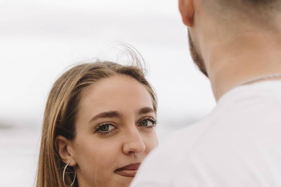Carlota Galvan