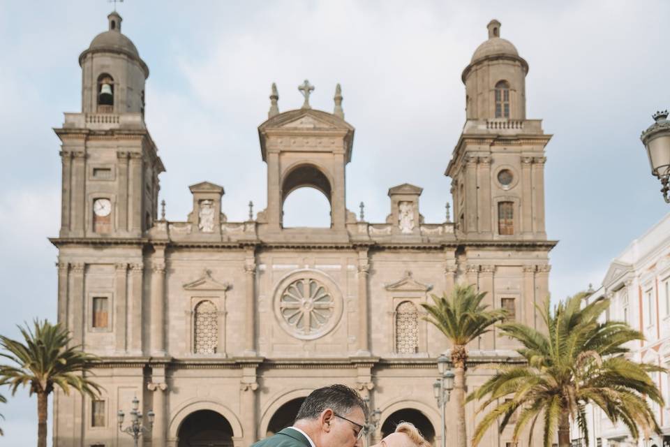 Carlota Galvan