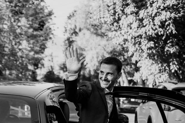 By Alejandro Aguilar