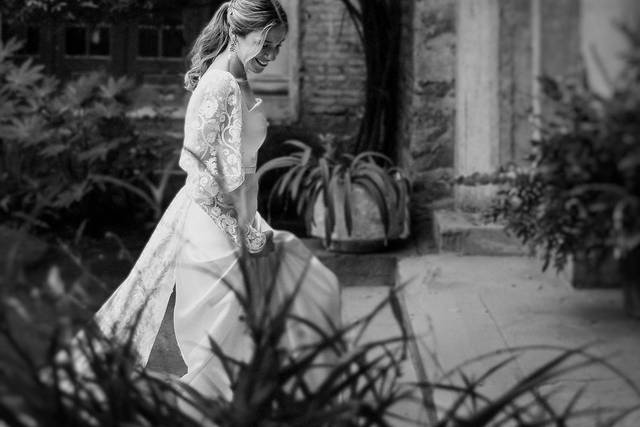 By Alejandro Aguilar