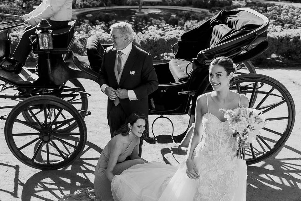 By Alejandro Aguilar