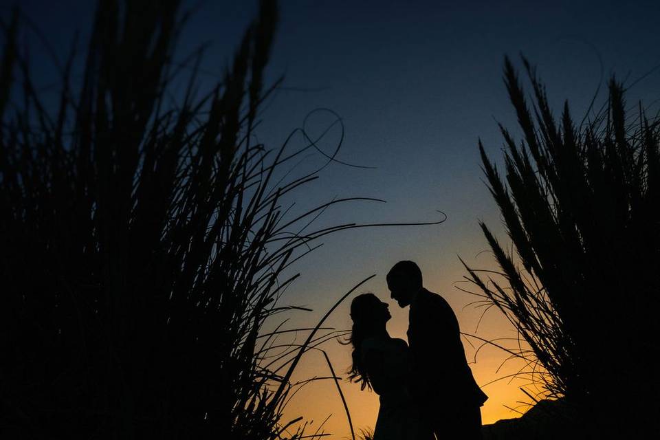 By Alejandro Aguilar