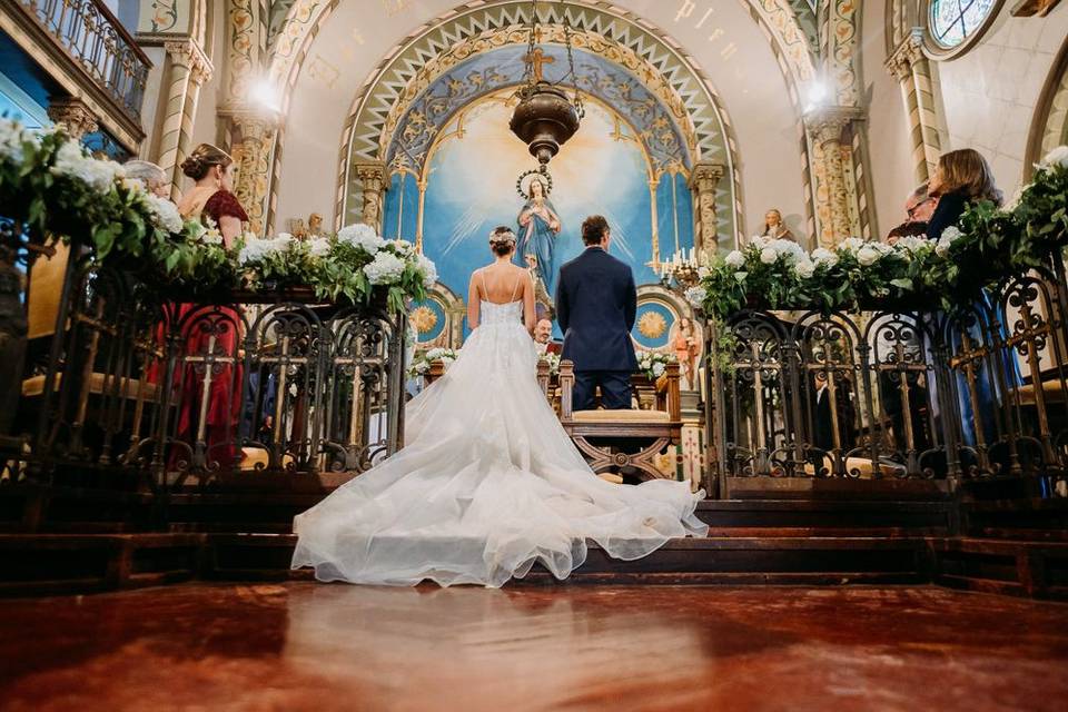 By Alejandro Aguilar