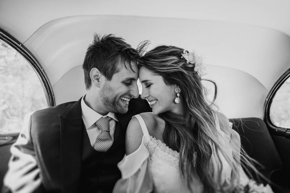 Alejandro Aguilar Fotografía