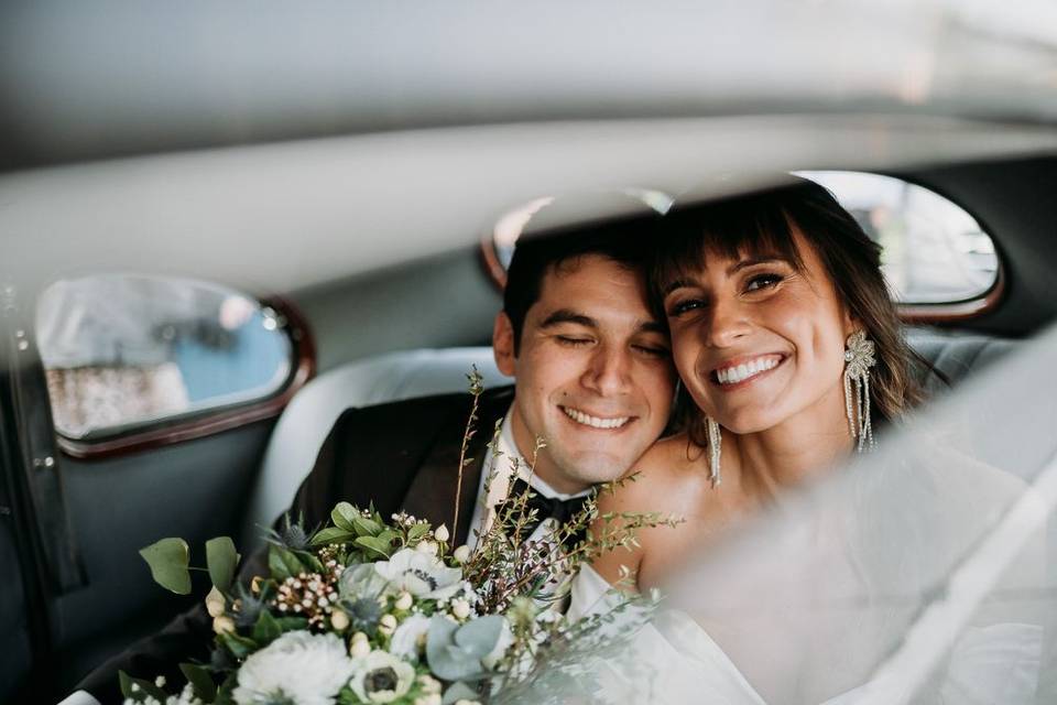 By Alejandro Aguilar