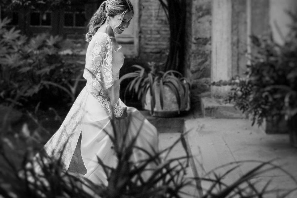 By Alejandro Aguilar