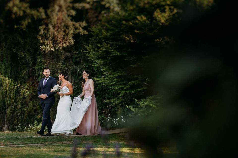 By Alejandro Aguilar