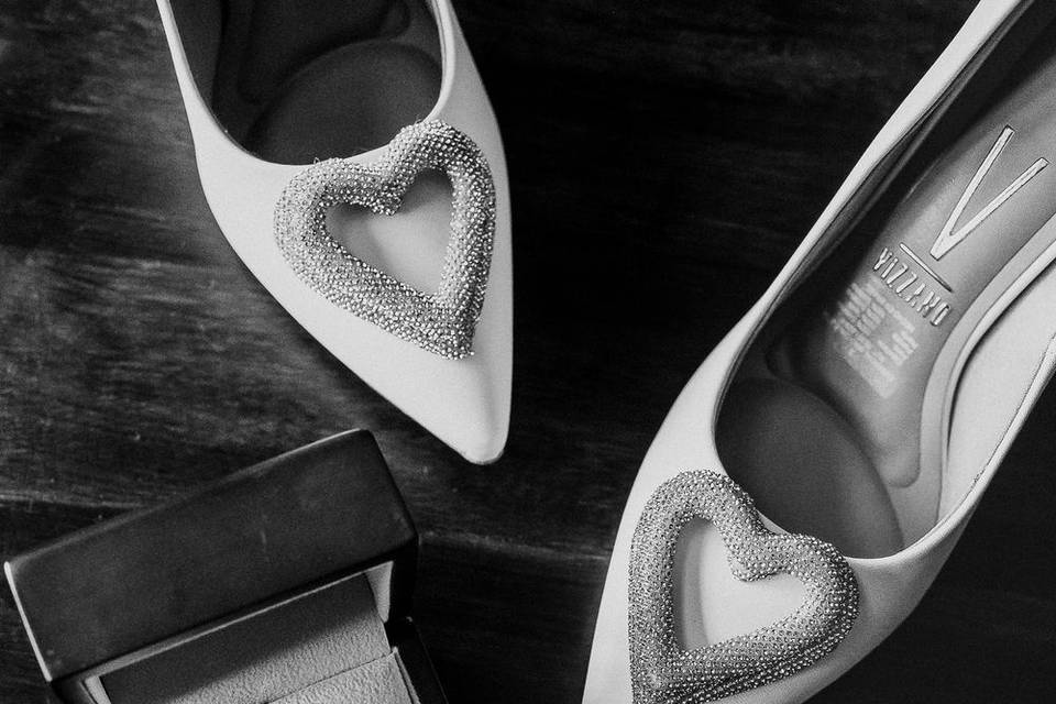 By Alejandro Aguilar