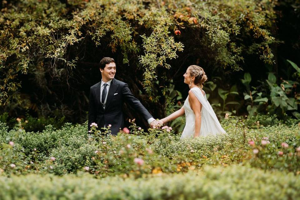 By Alejandro Aguilar