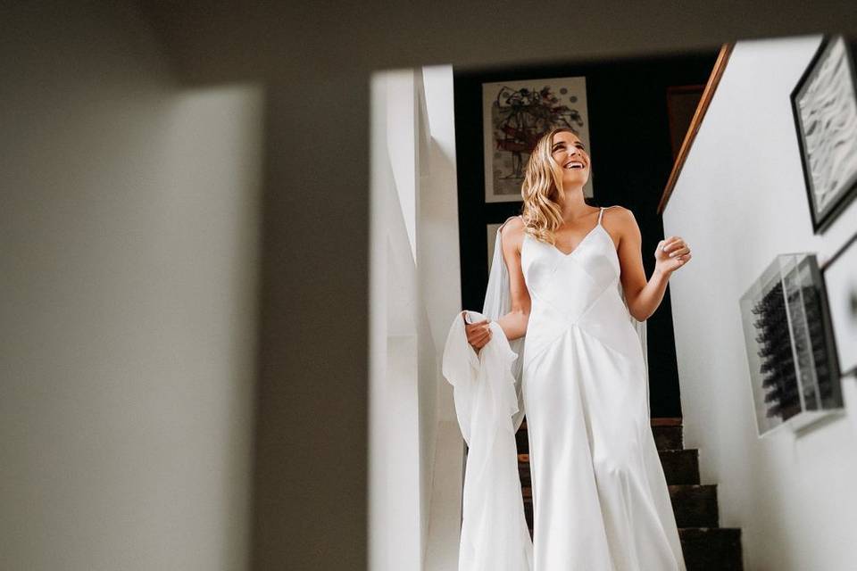 By Alejandro Aguilar