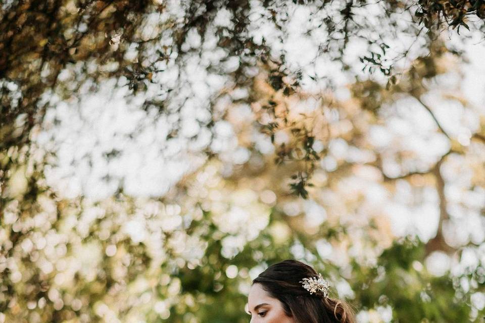 By Alejandro Aguilar