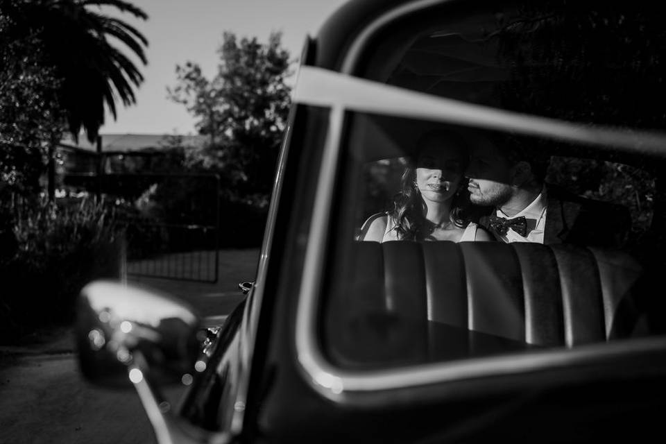 By Alejandro Aguilar