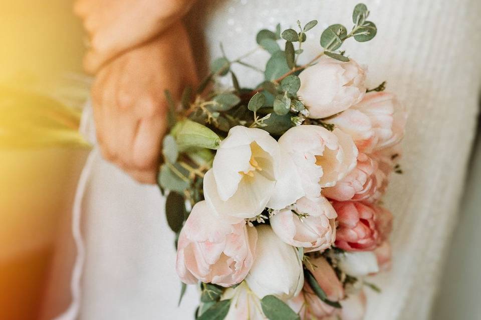 By Alejandro Aguilar