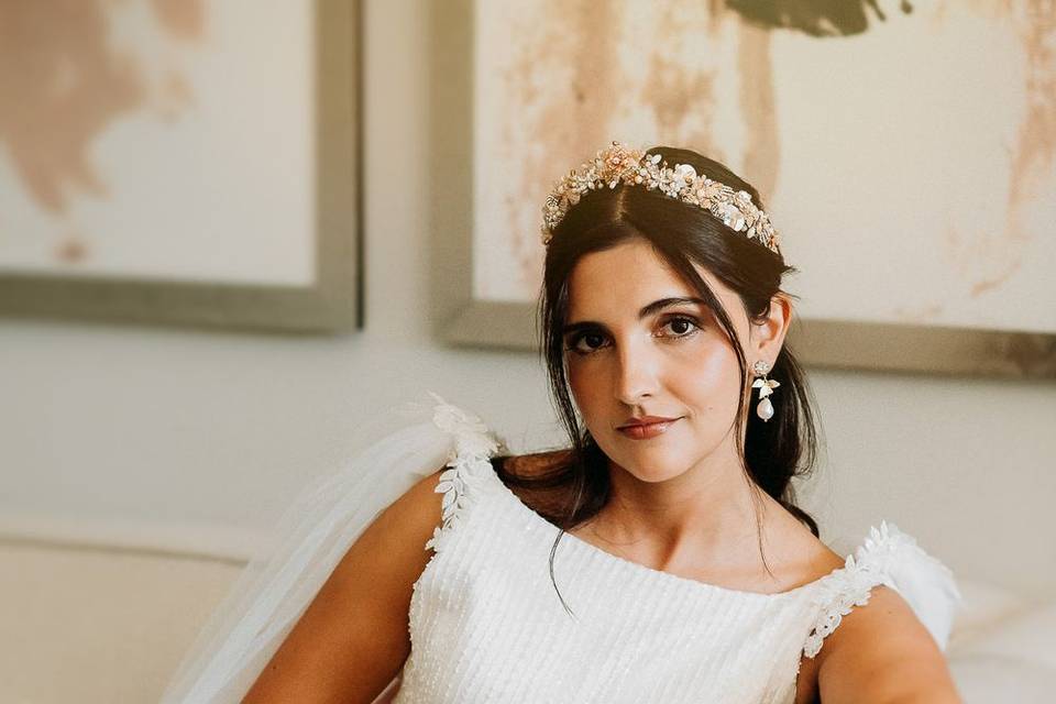 By Alejandro Aguilar