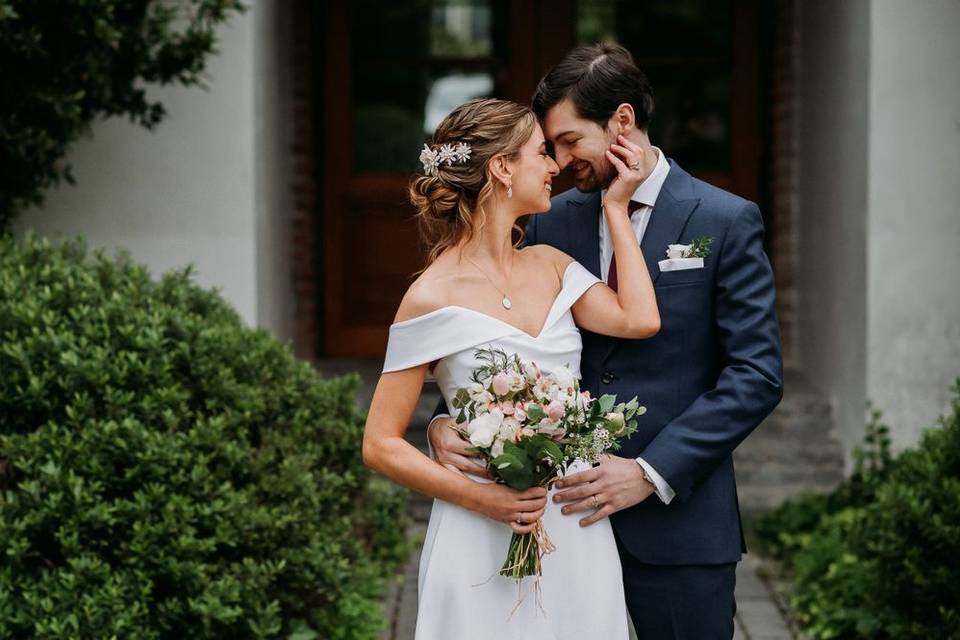 By Alejandro Aguilar