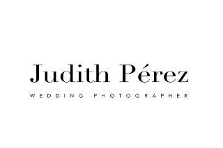 Judith Pérez Weddings