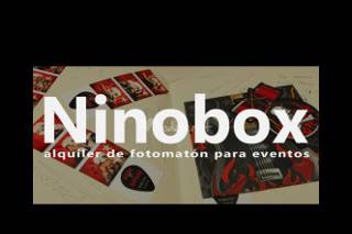 Ninobox