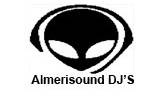 Almerisound DJ´S