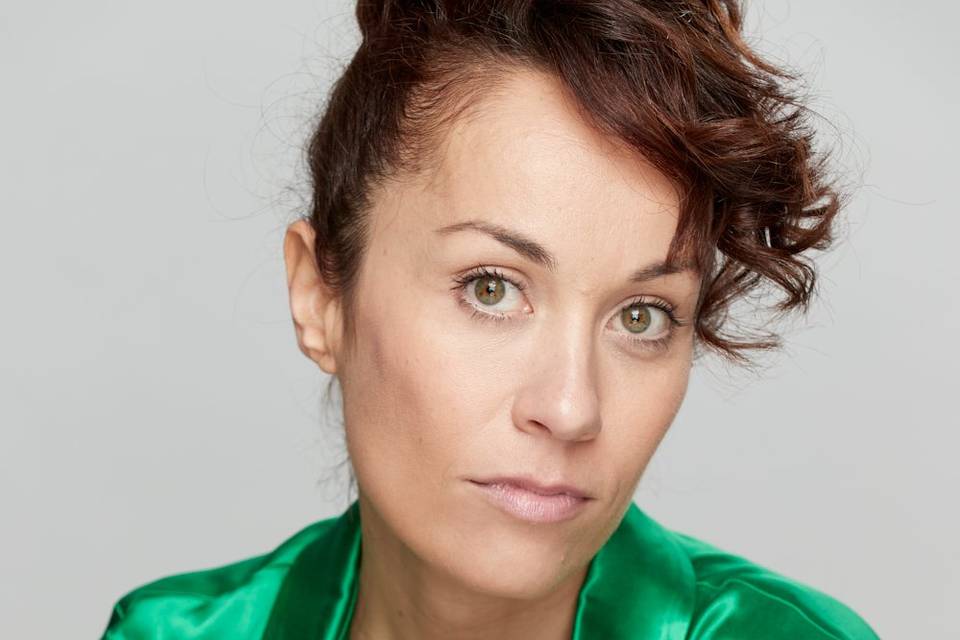 Marta Emes