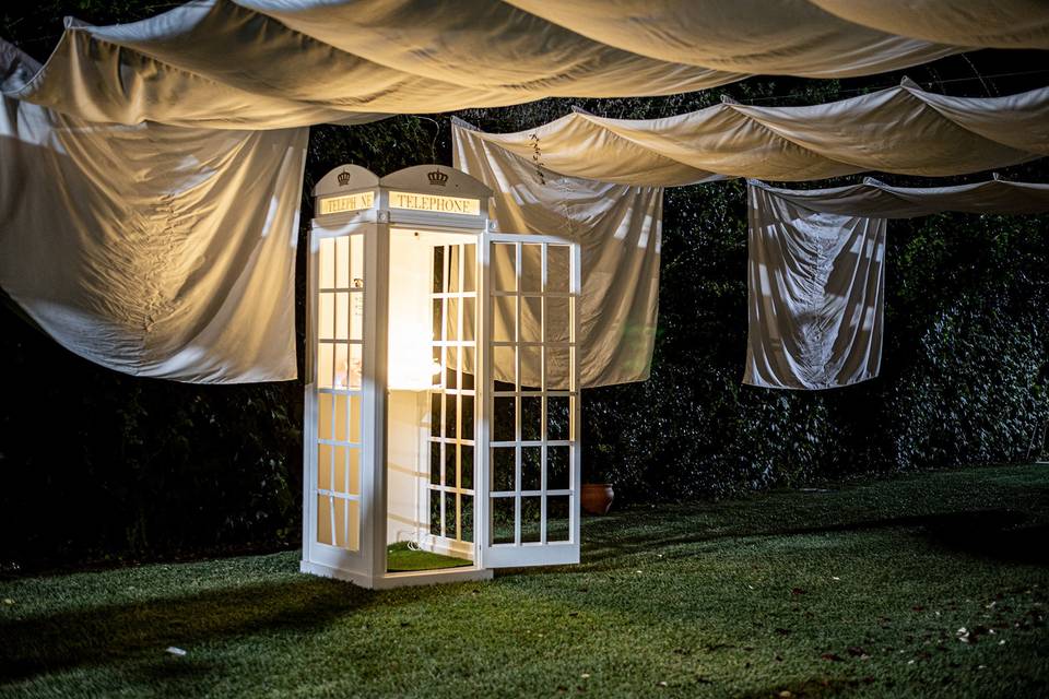 Mensajes para el recuerdo