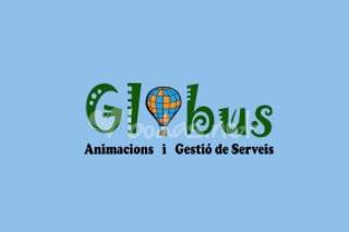 Globus Animacions