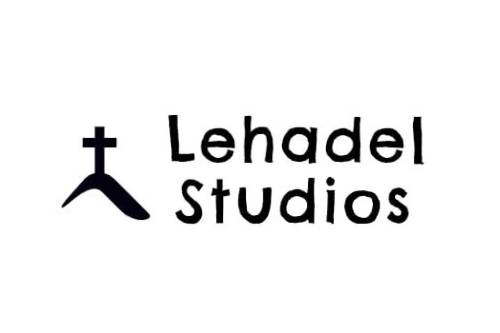 Lehadel Studios