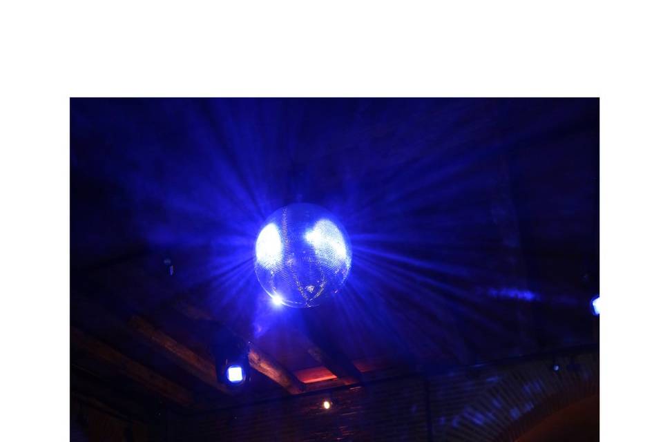 Noche