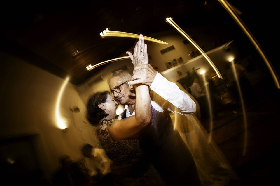 Baile