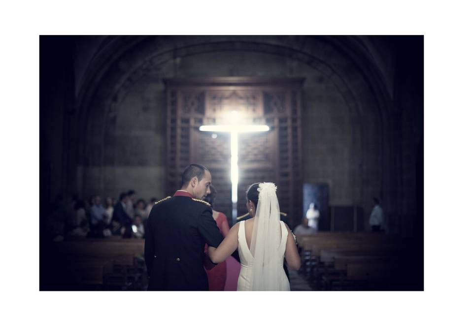 Cruz Cristo