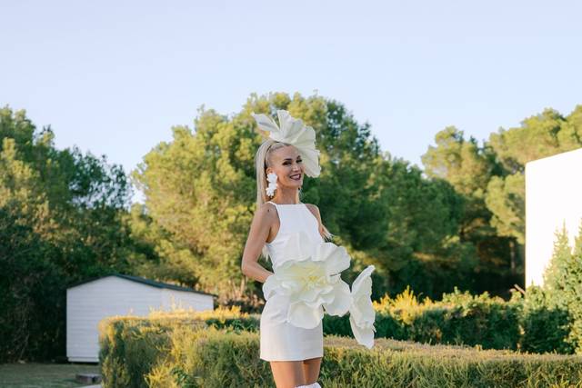 Magical moments by Ladellolmo