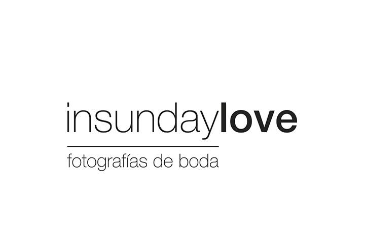 Insundaylove